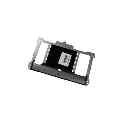 738407-001 738407-001 HP TouchPad button board 2 button with bracket (includes Tastiera Keyboard bumper) Features DSE