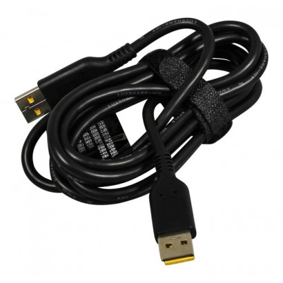 145500121 145500121 Lenovo Linecord USB 1.85 M. 145500119 FRU145500121 Features DSE