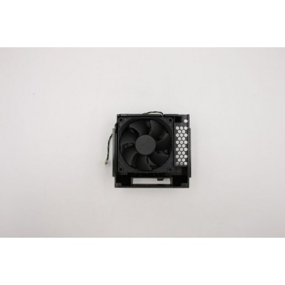 FRU03T8797 FRU03T8797 Lenovo Replacement fan kit for Lenovo ThinkPad X250 designed to maintain optimal system temperature 0.2...