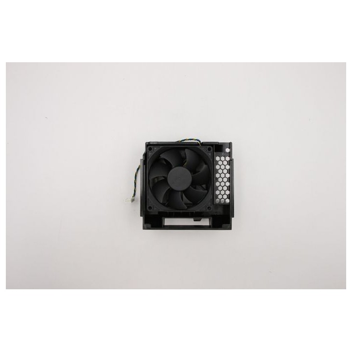 FRU03T8797 Lenovo Replacement fan kit for Lenovo ThinkPad X250 designed to maintain optimal system temperature 0.2 kg weight. 03