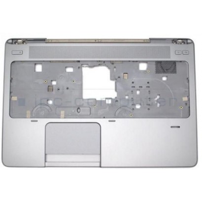 738708-001 738708-001 HP Top Case Silver Features DSE