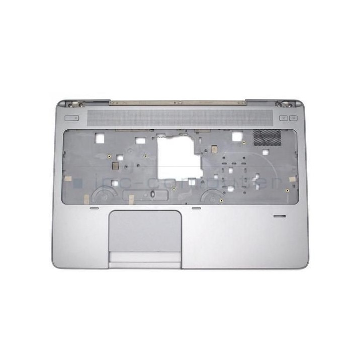 738708-001 HP Top Case Silver