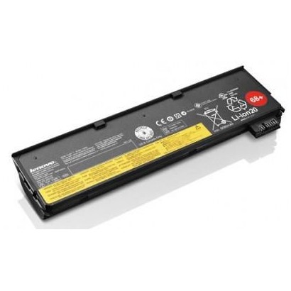 45N1135 IBM Thinkpad T440 Simplo Rear 45N1737 FRU45N1737 45N1777