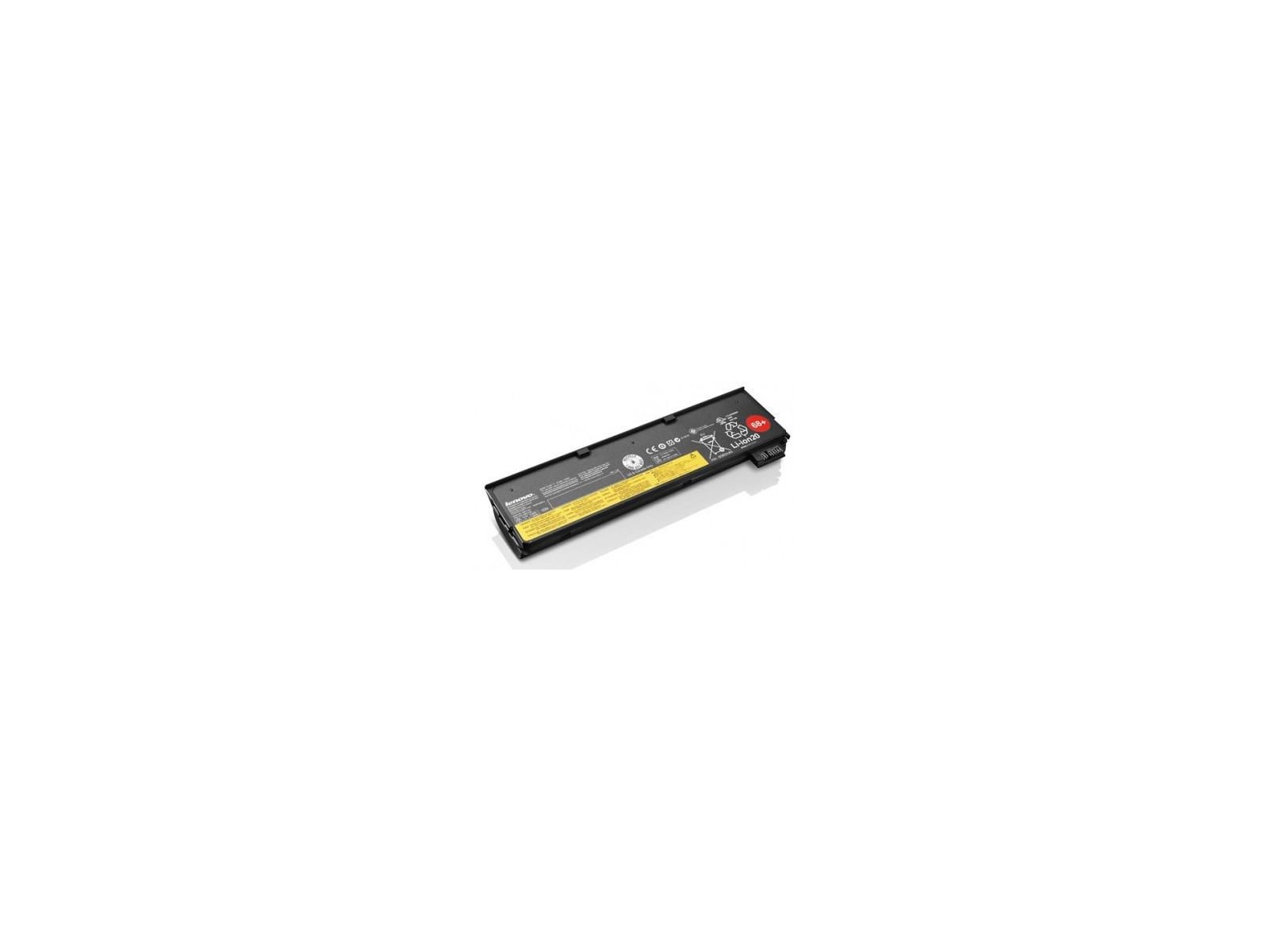 45N1135 45N1135 IBM Thinkpad T440 Simplo Rear 45N1737 FRU45N1737 45N1777 45N1135 45N1135 IBM Thinkpad T440 Simplo Rear 45N1737 FRU45N1737 45N1777