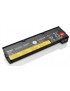 45N1135 45N1135 IBM Thinkpad T440 Simplo Rear 45N1737 FRU45N1737 45N1777