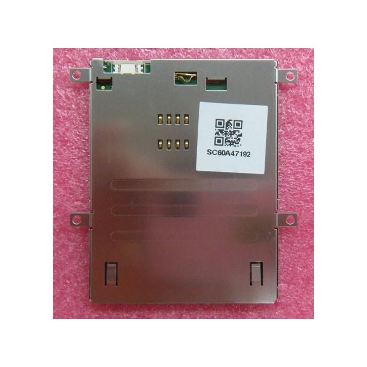 04X5393 Lenovo Smart Card Reader for Lenovo ThinkPad P Series FRU5D10V82398 N/A