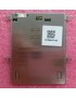 04X5393 04X5393 Lenovo Internal Smart Card Reader designed for Lenovo ThinkPad P series models includes SCR cable for secure ...