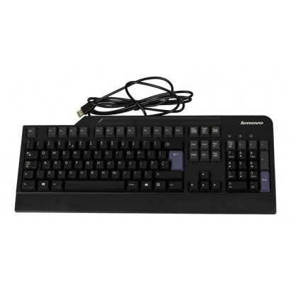 54Y9438 54Y9438 Lenovo NetVista Tastiera Keyboard