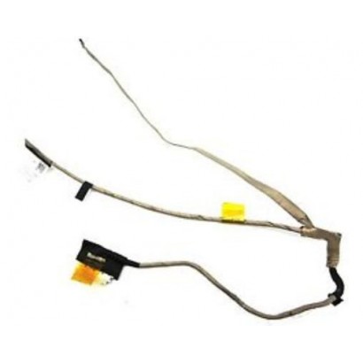 TC8Y3 TC8Y3 Dell LVDS Cable WITH Camera HD T OAK15 0TC8Y3