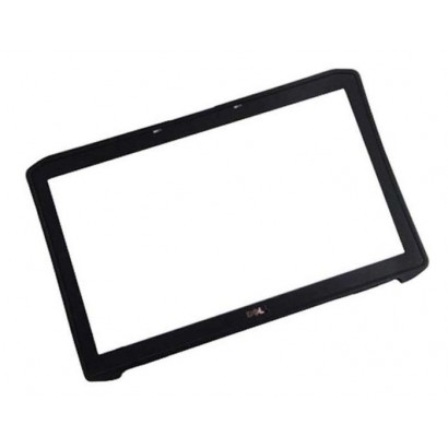 CC26W CC26W Dell LCD Bezel Black 0CC26W Features DSE