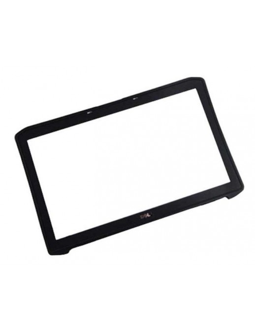 DSE050 | 10000informatica componenti originali e certificati