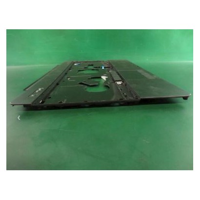 GPV9K GPV9K Dell ASSY Palmrest For Latitude E6540 (without Finger Print Reader/Smart Card Reader Dell Plus Version 1 Replacem...