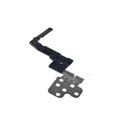 FP4F2 FP4F2 Dell Hinge for Non-Touch LCD Left Metal (with hinge cap) 0FP4F2 Features DSE