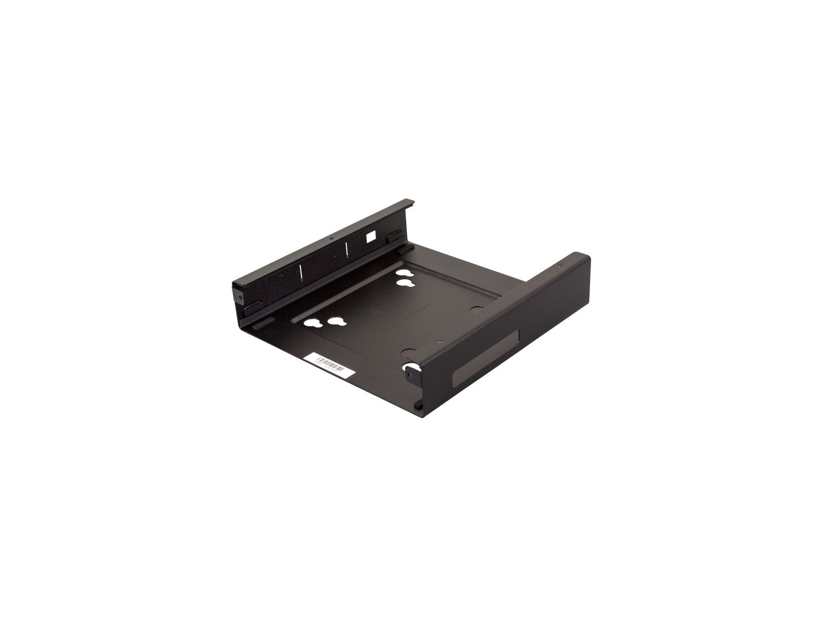 FRU03T9717 FRU03T9717 Lenovo HDD Bracket 03T9717