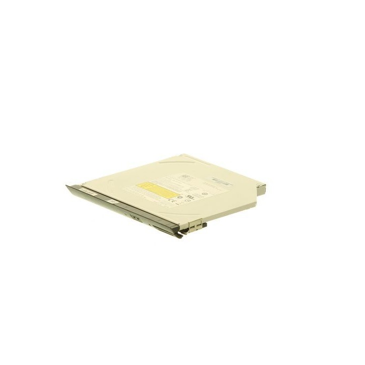 T7N2C Dell DVD+/-RW Drive,9.5mm,SATA,8X/8X,Tray 0T7N2C