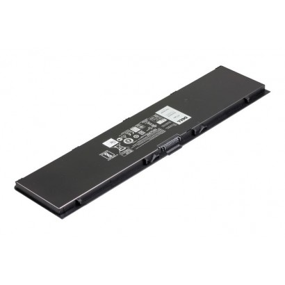 34GKR 34GKR Dell Batteria Primary 47Whr 4C Lith 034GKR Features DSE