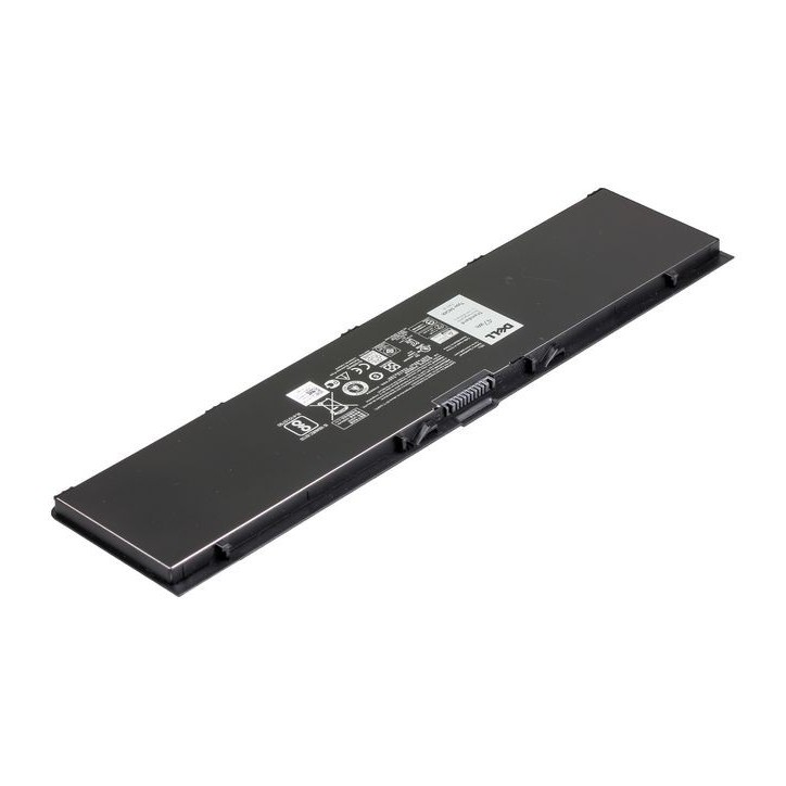 34GKR Dell Batteria Primary 47Whr 4C Lith 034GKR