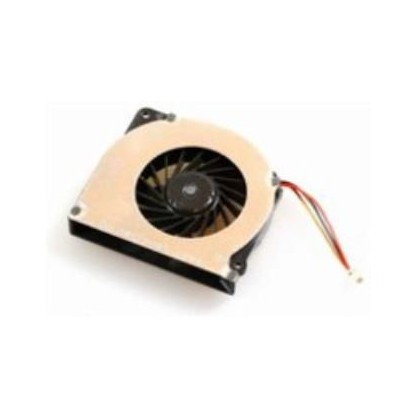 FUJ:CA49008-0271 FUJ:CA49008-0271 Fujitsu Fan 88039320 Features DSE