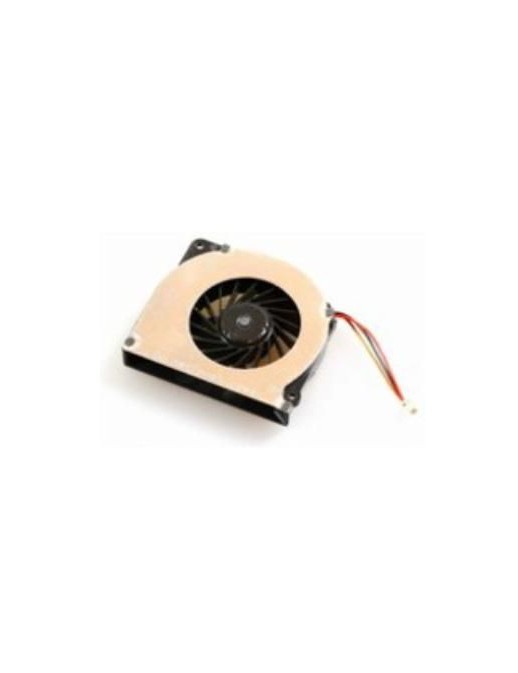 FUJ:CA49008-0271 Fujitsu Fan 88039320