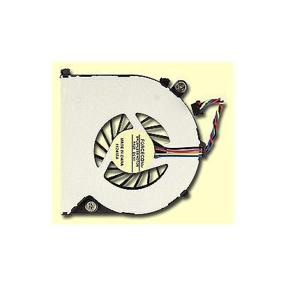 RP000129266 RP000129266 HP Fan assembly 641839-001 Features DSE