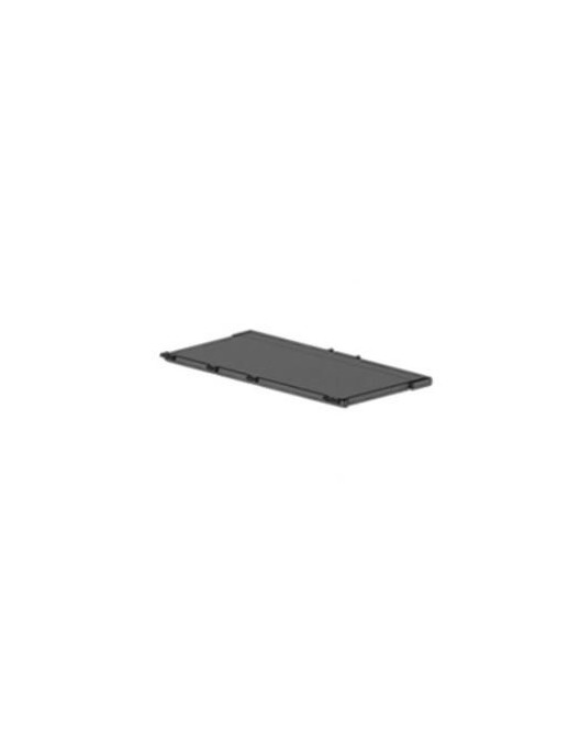 L11119-855 L11119-855 HP Batteria (3 cell 41 Whr) 821405
