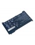 851610-855 851610-855 HP 4210mAh 48Wh Li-Ion 4-cell RR03048XL-PR 768296