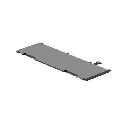 M02027-005 M02027-005 HP Batteria (3 cell 45 Whr) M02027-005 839345