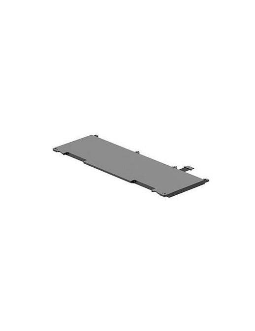 M02027-005 M02027-005 HP Batteria (3 cell 45 Whr) M02027-005 839345