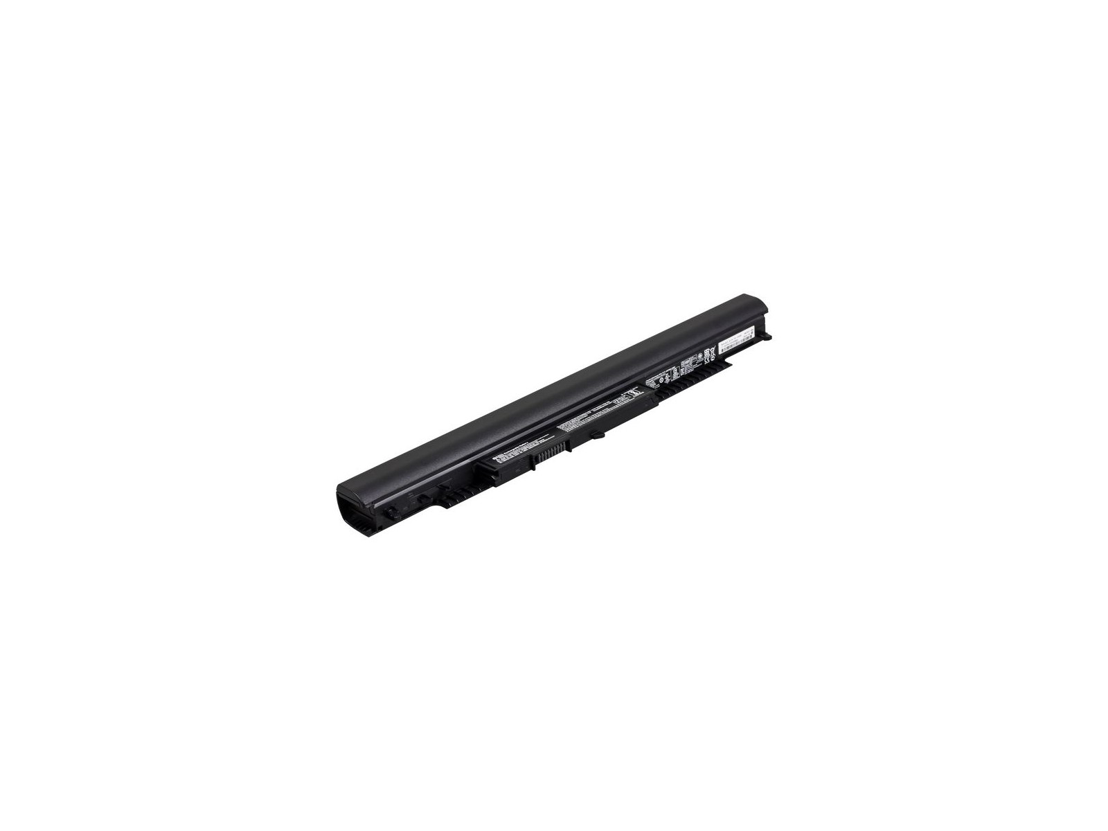 807957-001 807957-001 HP 2800mAh 41Wh Li-Ion 4-cell HS04041-CL 648275 807957-001 807957-001 HP 2800mAh 41Wh Li-Ion 4-cell HS04041-CL 648275