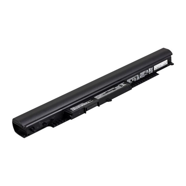 807957-001 HP 2800mAh 41Wh Li-Ion 4-cell HS04041-CL 648275