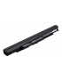 807957-001 807957-001 HP 2800mAh 41Wh Li-Ion 4-cell HS04041-CL 648275