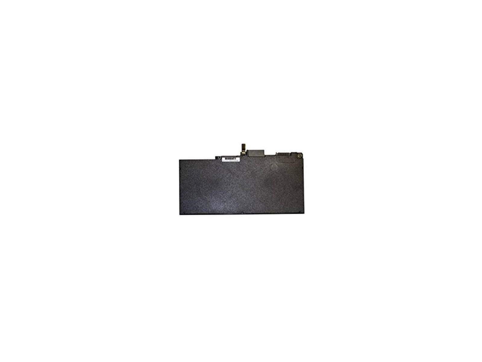 800513-001 800513-001 HP (Li-Ion) 4080mAh 46Wh 3C CS03046XL-PL 646206 800513-001 800513-001 HP (Li-Ion) 4080mAh 46Wh 3C CS03046XL-PL 646206