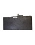 800513-001 800513-001 HP (Li-Ion) 4080mAh 46Wh 3C CS03046XL-PL 646206