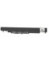 807956-001 807956-001 HP 2800mAh 31Wh Li-Ion 3-cell HS03031-CL 807611-421 648666