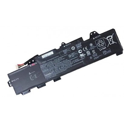 933322-855 933322-855 HP Batteria (3 cell 56 WHr 4.85 Ah) TT03056XL-PL 784983