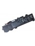 933322-855 933322-855 HP Batteria (3 cell 56 WHr 4.85 Ah) TT03056XL-PL 784983