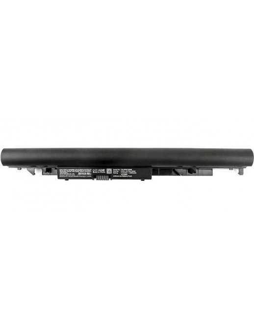 MBXHP-BA0026 MBXHP-BA0026 CoreParts Laptop Batteria for HP 38Wh 4 Cell Li-ion 14.6V 2.6Ah 2LP34AA 919701-850