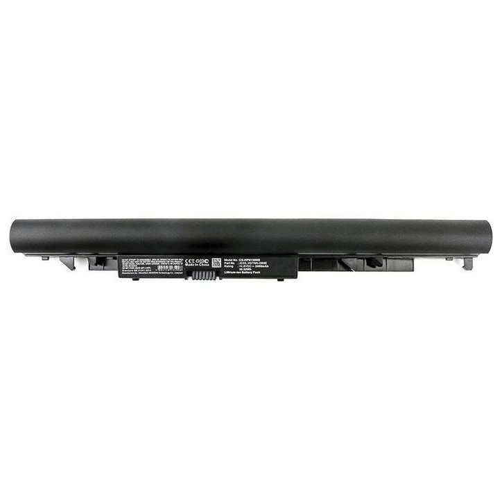MBXHP-BA0026 CoreParts Laptop Batteria for HP 38Wh 4 Cell Li-ion 14.6V 2.6Ah 2LP34AA 919701-850