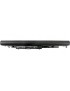 MBXHP-BA0026 MBXHP-BA0026 CoreParts Laptop Batteria for HP 38Wh 4 Cell Li-ion 14.6V 2.6Ah 2LP34AA 919701-850