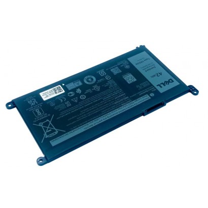 1VX1H 1VX1H Dell Also-Ship Enabled - Batteria 42WHR 3 Cell Lithium Ion (Polymer) FDRHM 01VX1H