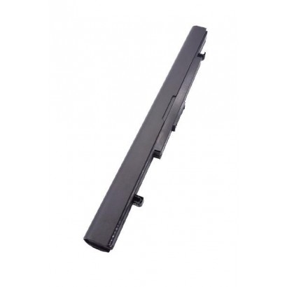MBXTO-BA0020 MBXTO-BA0020 CoreParts Laptop Batteria for Toshiba 33Wh Li-ion 14.8V 2200mAh Black Portege A30-C-14J Portege A30...