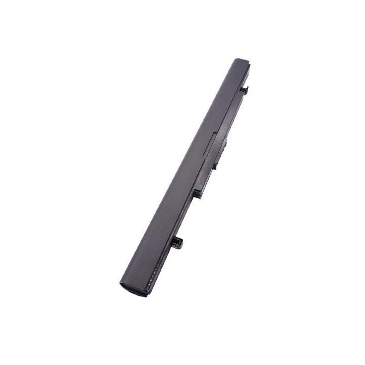 MBXTO-BA0020 CoreParts Laptop Batteria for Toshiba 33Wh Li-ion 14.8V 2200mAh Black Portege A30-C-14J Portege A30-C-14P Portege A