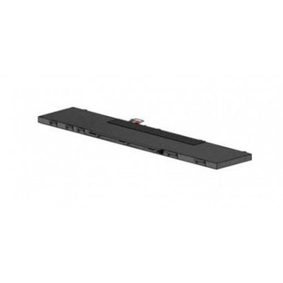L78555-005 L78555-005 HP Batteria (3 cell 53 Whr) 834376
