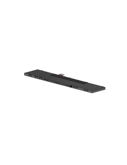 L78555-005 L78555-005 HP Batteria (3 cell 53 Whr) 834376