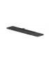 L78555-005 L78555-005 HP Batteria (3 cell 53 Whr) 834376