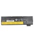 MBXLE-BA0323 MBXLE-BA0323 CoreParts Laptop Batteria for Lenovo 24Wh 3 Cell Li-ion 11.4V 2100mAh (61 version) 01AV490 01AV452 ...