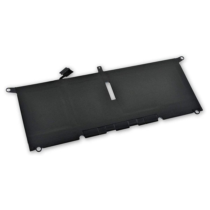 G8VCF Dell Battery, 52WHR, 4 Cell, Lithium Ion 8XW1N KPVMF, 0W1N63, 99112803 52 Wh