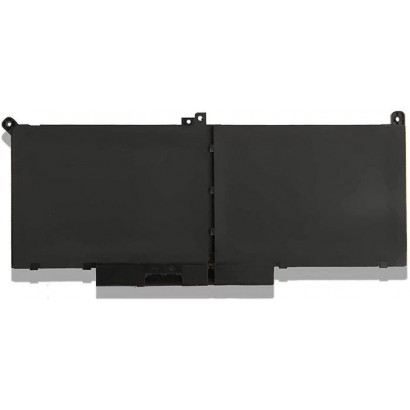 KG7VF KG7VF Dell Batteria 60WHR 4 Cell Lithium Ion 2X39G DM3WC MYJ96 V4940 0KG7VF 99111664