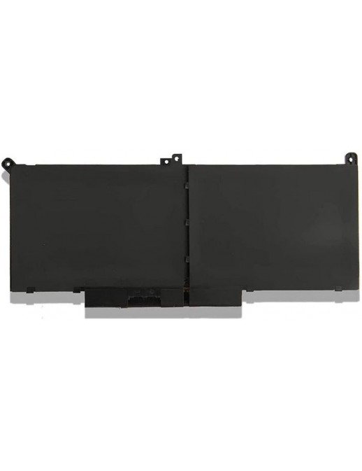 KG7VF KG7VF Dell Battery, 60WHR, 4 Cell, Lithium Ion MGJN9, 450-AENV, GG2WG, G6J41, 450-AECL, WC42G 2D1TJ, 043NY4, 99102279 6...