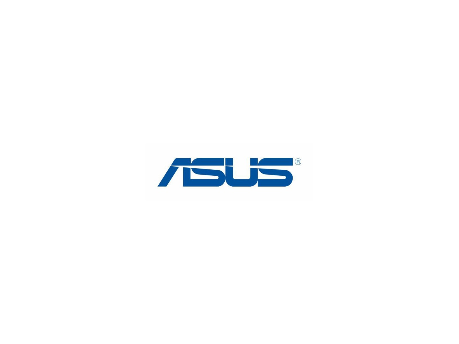 0B200-03430000 0B200-03430000 Asus X532 BATT/COPOLY/C31N1843 0B200-03430000 0B200-03430000 Asus X532 BATT/COPOLY/C31N1843